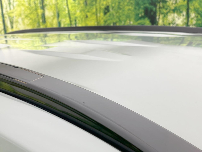 2019 Toyota RAV4 6BA-MXAA54 (UW-69f0675088f29)[6]