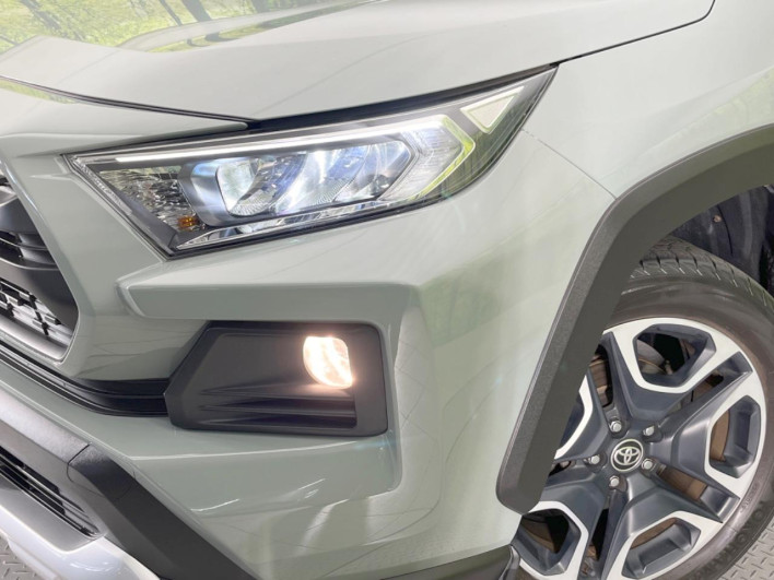 2019 Toyota RAV4 6BA-MXAA54 (UW-69f0675088f29)[8]