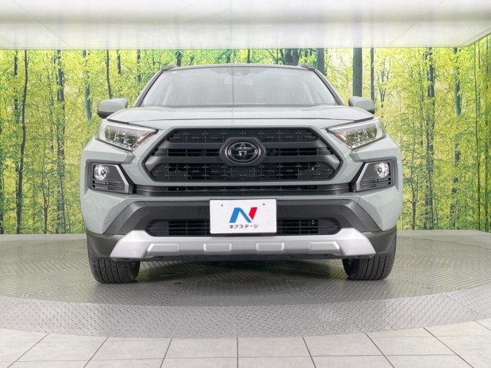 2019 Toyota RAV4 6BA-MXAA54 (UW-69f0675088f29)[14]