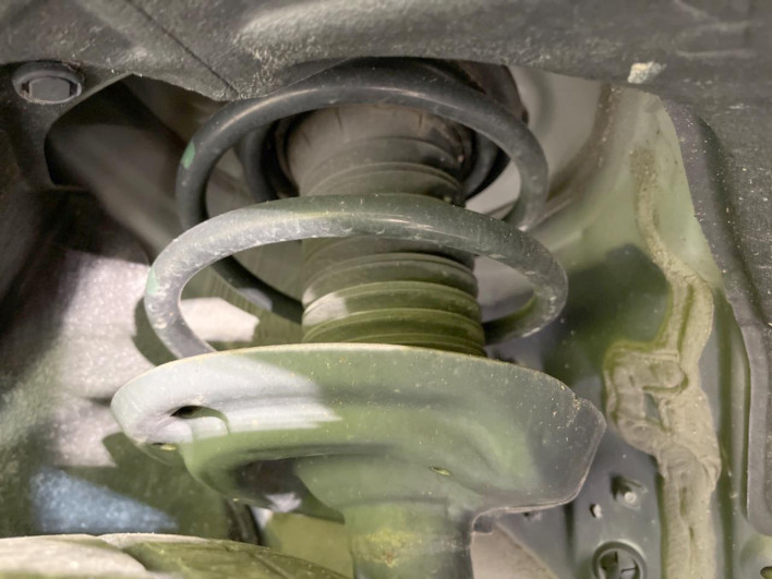 2019 Toyota RAV4 6BA-MXAA54 (UW-69f0675088f29)[9]