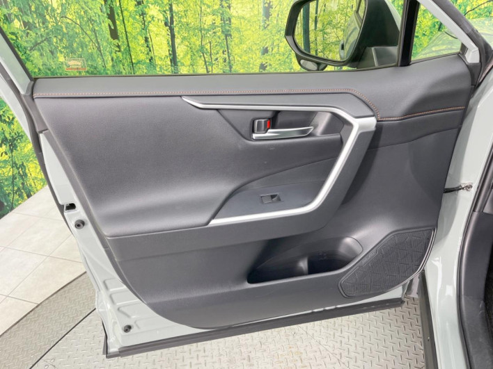 2019 Toyota RAV4 6BA-MXAA54 (UW-69f0675088f29)[29]