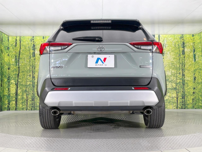 2019 Toyota RAV4 6BA-MXAA54 (UW-69f0675088f29)[21]