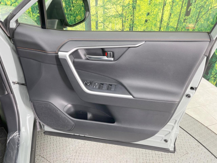 2019 Toyota RAV4 6BA-MXAA54 (UW-69f0675088f29)[27]