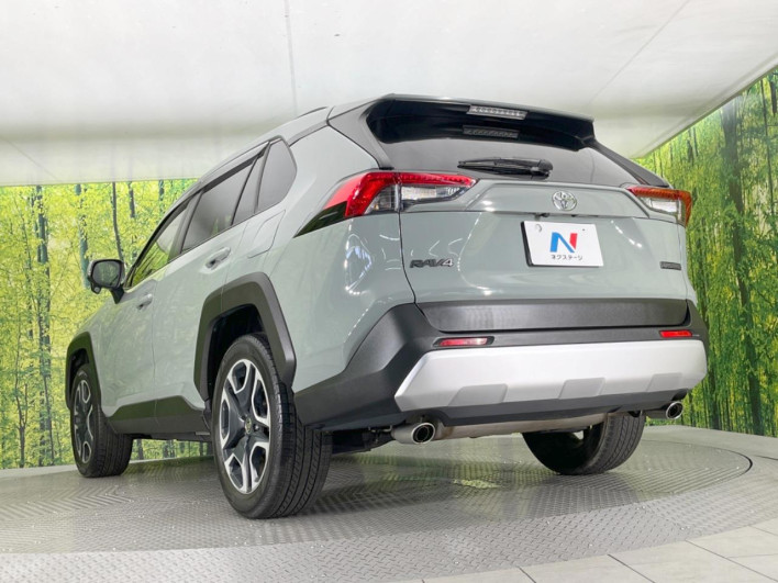 2019 Toyota RAV4 6BA-MXAA54 (UW-69f0675088f29)[20]