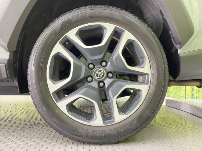 2019 Toyota RAV4 6BA-MXAA54 (UW-69f0675088f29)[11]