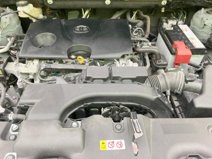 2019 Toyota RAV4 6BA-MXAA54 (UW-69f0675088f29)[4]