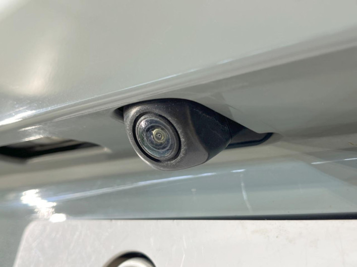 2019 Toyota RAV4 6BA-MXAA54 (UW-69f0675088f29)[22]