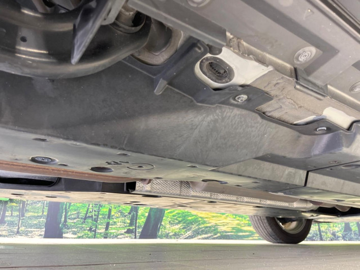 2019 Toyota RAV4 6BA-MXAA54 (UW-69f06750b214a)[13]