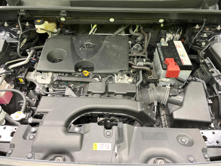 2019 Toyota RAV4 6BA-MXAA54 (UW-69f06750b214a)[5]