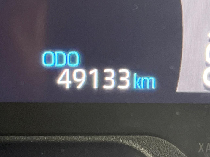 2019 Toyota RAV4 6BA-MXAA54 (UW-69f06750b214a)[2]