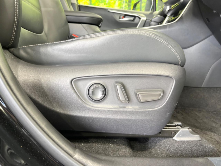 2019 Toyota RAV4 6BA-MXAA54 (UW-69f06750b214a)[27]