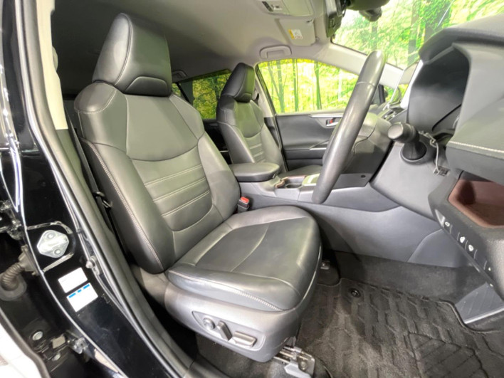 2019 Toyota RAV4 6BA-MXAA54 (UW-69f06750b214a)[26]