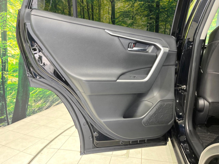 2019 Toyota RAV4 6BA-MXAA54 (UW-69f06750b214a)[8]