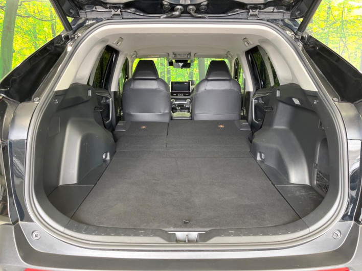 2019 Toyota RAV4 6BA-MXAA54 (UW-69f06750b214a)[21]