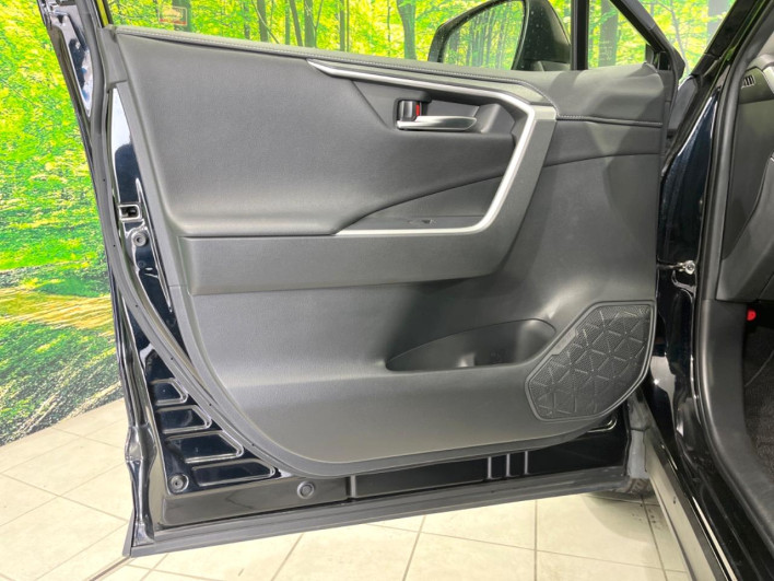 2019 Toyota RAV4 6BA-MXAA54 (UW-69f06750b214a)[9]