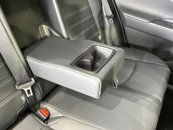 2019 Toyota RAV4 6BA-MXAA54 (UW-69f06750b214a)[24]