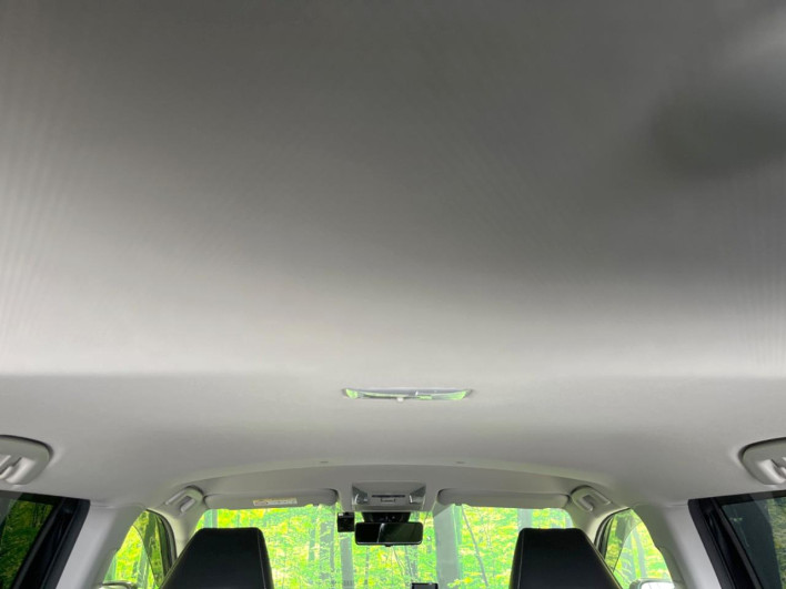 2019 Toyota RAV4 6BA-MXAA54 (UW-69f06750b214a)[18]