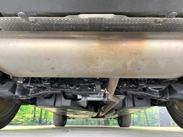 2019 Toyota RAV4 6BA-MXAA54 (UW-69f06750b214a)[11]