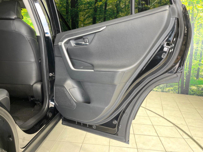 2019 Toyota RAV4 6BA-MXAA54 (UW-69f06750b214a)[7]