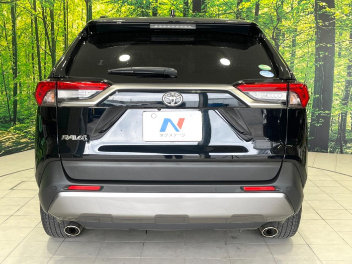 2019 Toyota RAV4 6BA-MXAA54 (UW-69f06750b214a)[14]