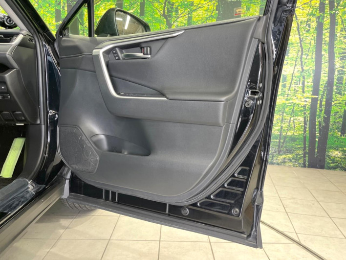 2019 Toyota RAV4 6BA-MXAA54 (UW-69f06750b214a)[6]