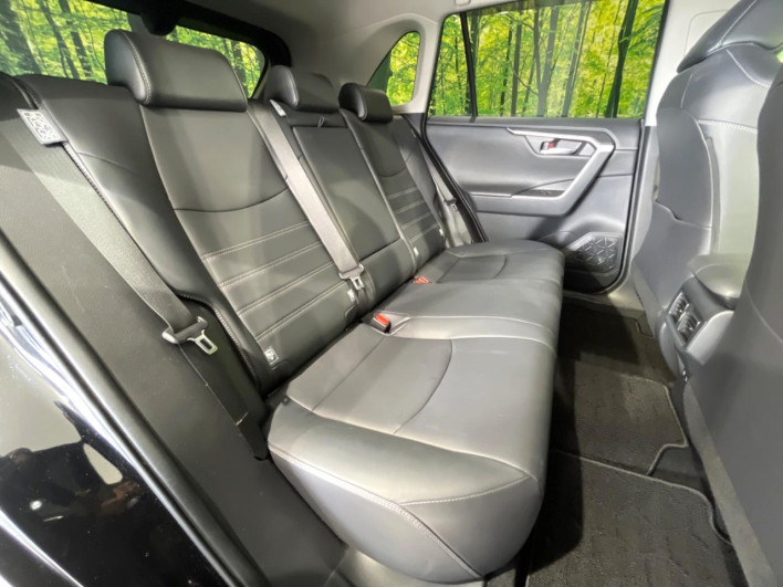 2019 Toyota RAV4 6BA-MXAA54 (UW-69f06750b214a)[23]