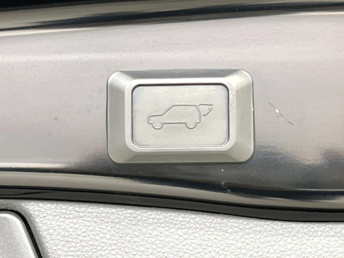 2019 Toyota RAV4 6BA-MXAA54 (UW-69f06750b214a)[17]