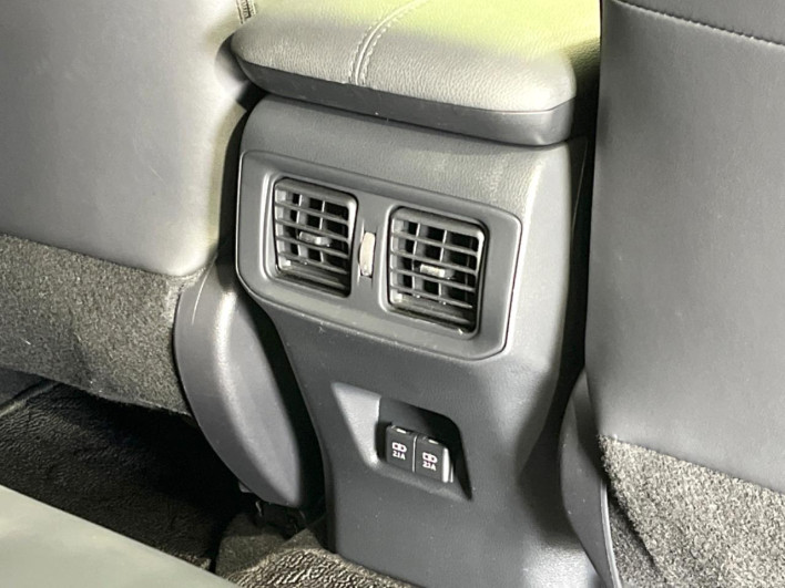 2019 Toyota RAV4 6BA-MXAA54 (UW-69f06750b214a)[25]