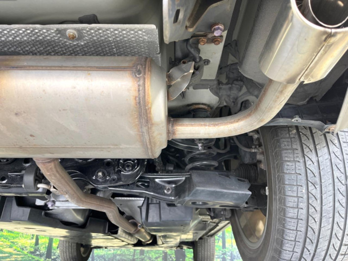 2019 Toyota RAV4 6BA-MXAA54 (UW-69f06750b214a)[12]