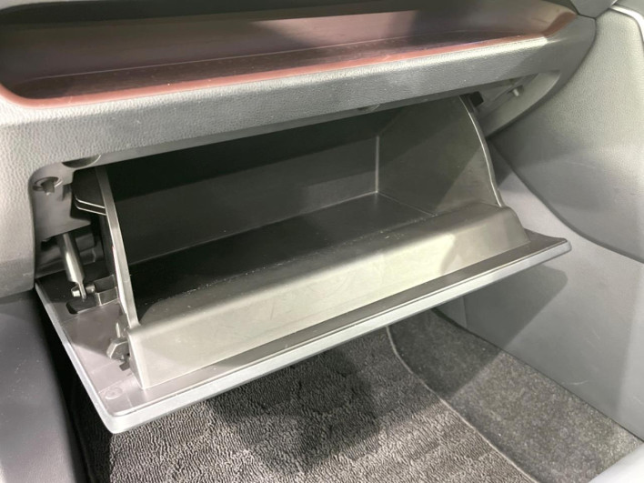 2019 Toyota RAV4 6BA-MXAA54 (UW-69f06750b214a)[4]