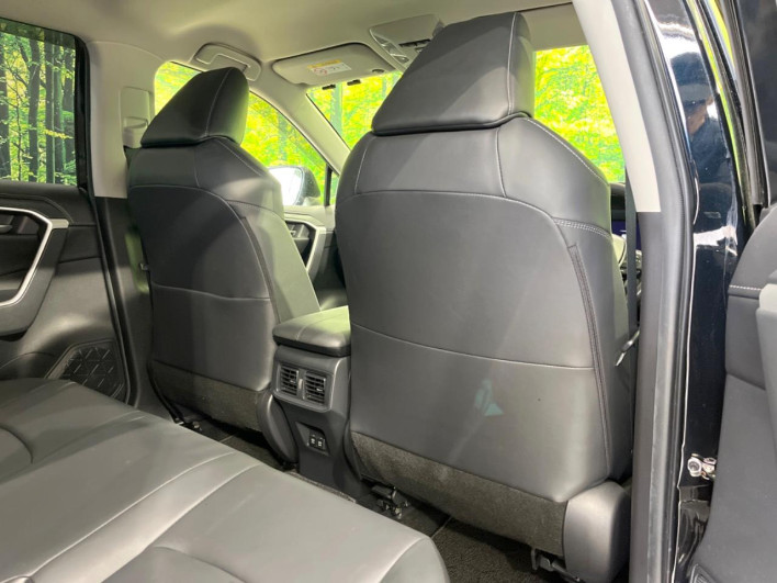 2019 Toyota RAV4 6BA-MXAA54 (UW-69f06750b214a)[22]