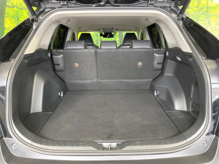 2019 Toyota RAV4 6BA-MXAA54 (UW-69f06750b214a)[20]