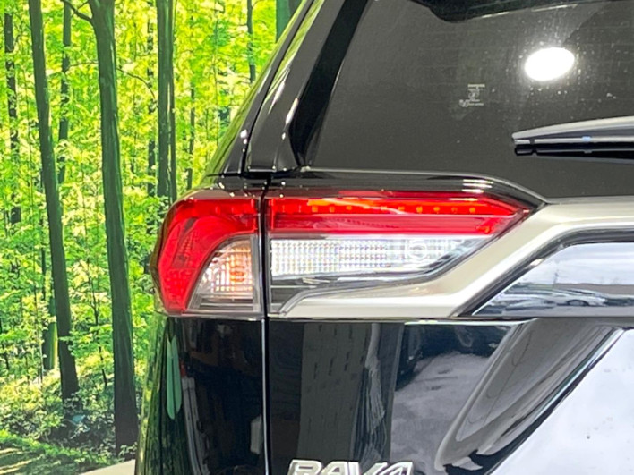 2019 Toyota RAV4 6BA-MXAA54 (UW-69f06750b214a)[16]