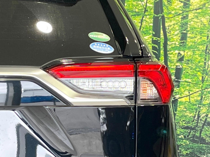 2019 Toyota RAV4 6BA-MXAA54 (UW-69f06750b214a)[15]