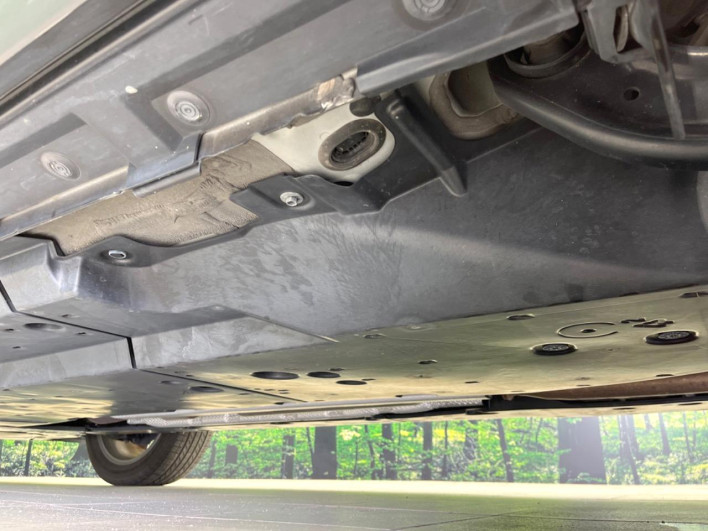 2019 Toyota RAV4 6BA-MXAA54 (UW-69f06750b214a)[10]