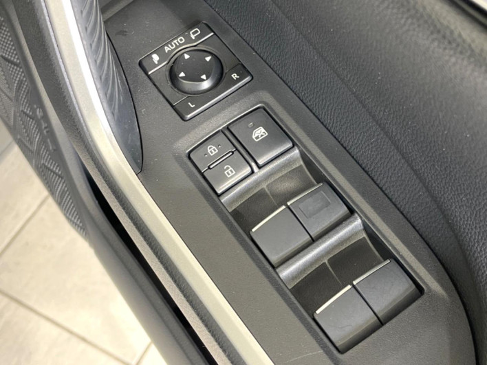 2019 Toyota RAV4 6BA-MXAA54 (UW-69f06750b214a)[28]