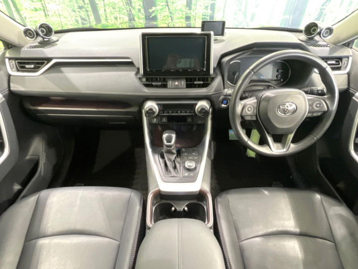 2019 Toyota RAV4 6BA-MXAA54 (UW-69f06750b214a)[29]