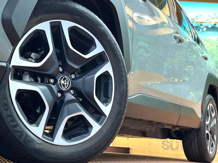 2020 Toyota RAV4 6BA-MXAA54 (UW-69f0675210839)[14]