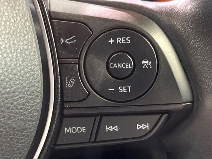 2020 Toyota RAV4 6BA-MXAA54 (UW-69f0675210839)[27]