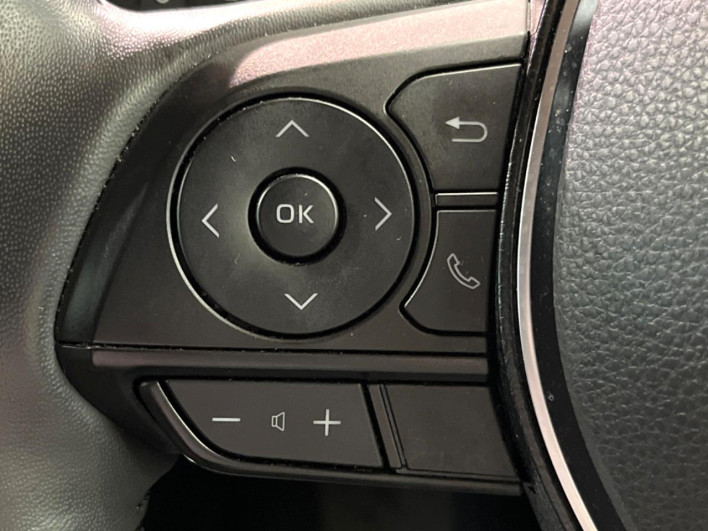 2020 Toyota RAV4 6BA-MXAA54 (UW-69f0675210839)[26]