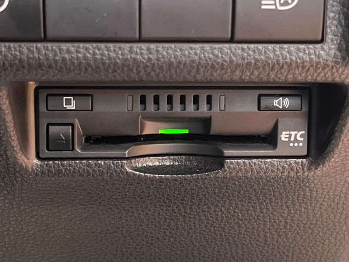 2020 Toyota RAV4 6BA-MXAA54 (UW-69f0675210839)[25]