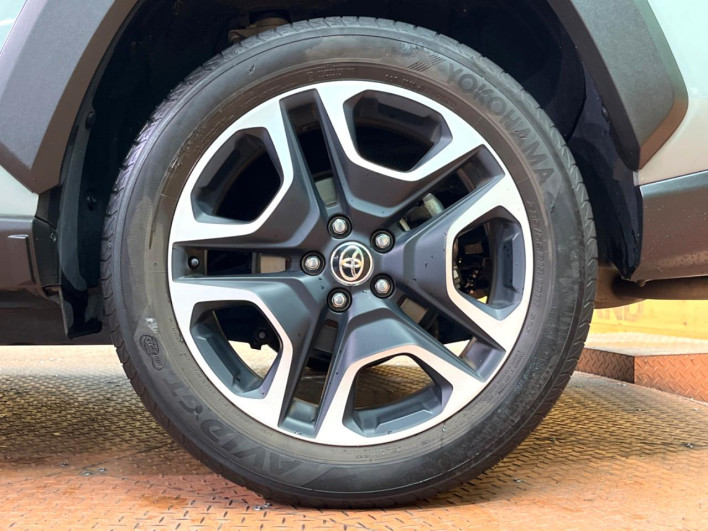 2020 Toyota RAV4 6BA-MXAA54 (UW-69f0675210839)[16]