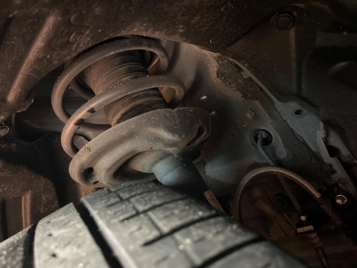 2020 Toyota RAV4 6BA-MXAA54 (UW-69f0675210839)[4]