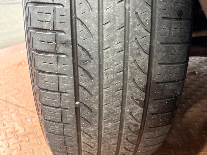 2020 Toyota RAV4 6BA-MXAA54 (UW-69f0675210839)[15]