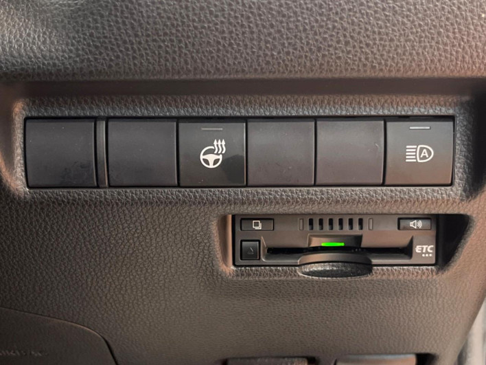 2020 Toyota RAV4 6BA-MXAA54 (UW-69f0675210839)[22]