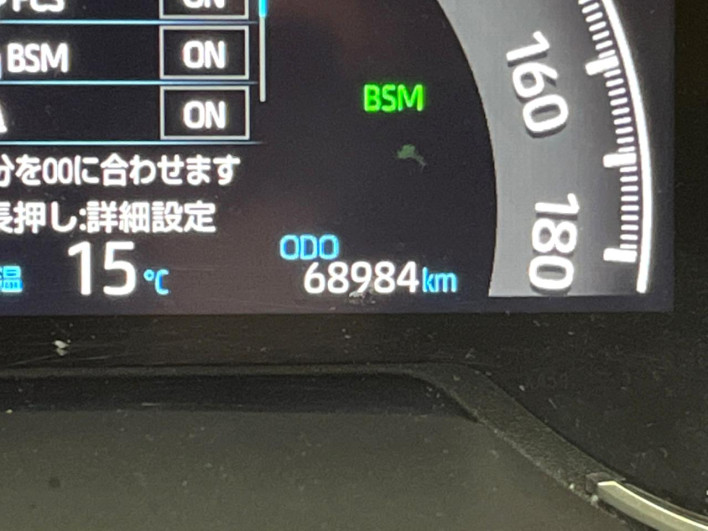 2020 Toyota RAV4 6BA-MXAA54 (UW-69f0675210839)[2]