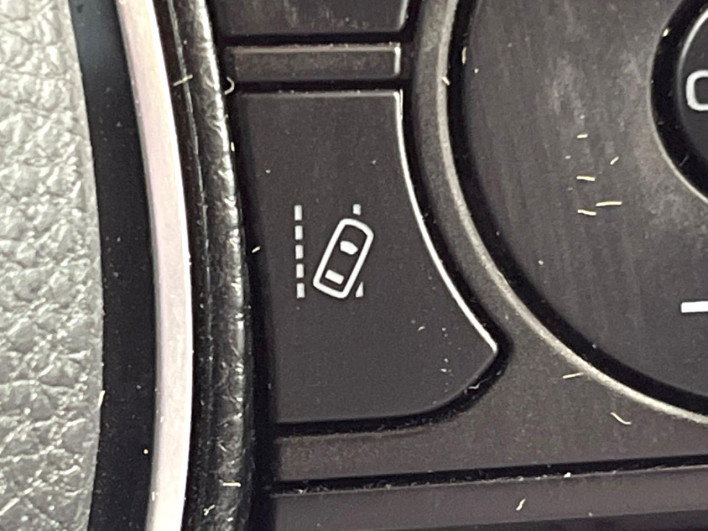 2020 Toyota RAV4 6BA-MXAA54 (UW-69f0675210839)[29]