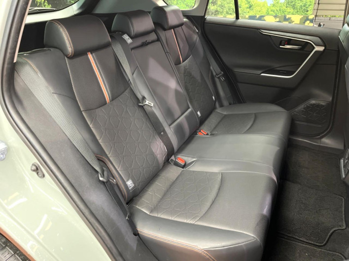 2020 Toyota RAV4 6BA-MXAA54 (UW-69f0675210839)[8]