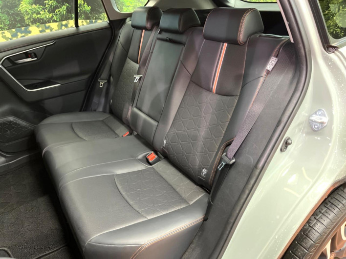 2020 Toyota RAV4 6BA-MXAA54 (UW-69f0675210839)[9]