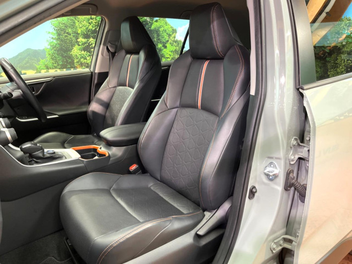 2020 Toyota RAV4 6BA-MXAA54 (UW-69f0675210839)[10]